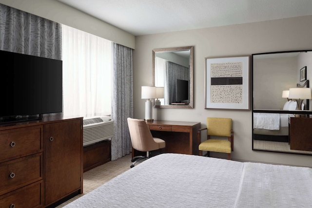 ハンプトン イン & スイーツ オーランド / ダウンタウン サウス - メディカル センター