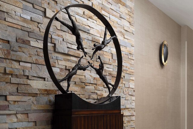 ハンプトン イン & スイーツ オーランド / ダウンタウン サウス - メディカル センター