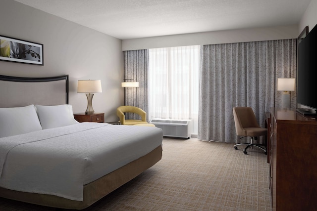 ハンプトン イン & スイーツ オーランド / ダウンタウン サウス - メディカル センター