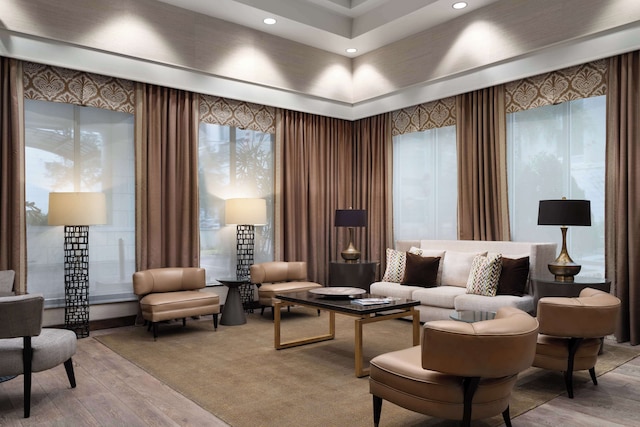 ハンプトン イン & スイーツ オーランド / ダウンタウン サウス - メディカル センター