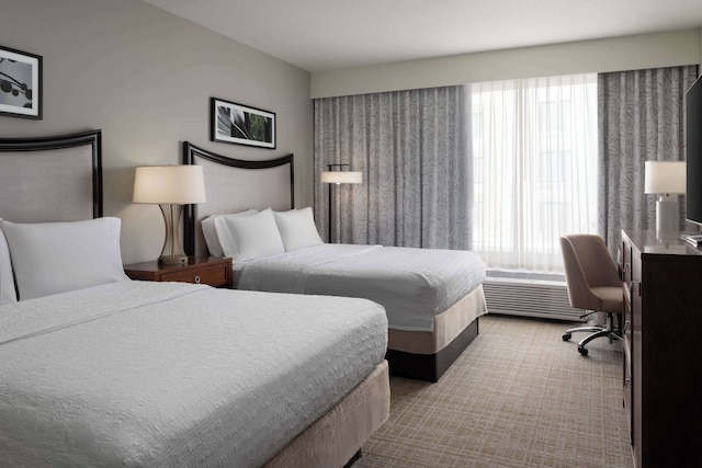 ハンプトン イン & スイーツ オーランド / ダウンタウン サウス - メディカル センター