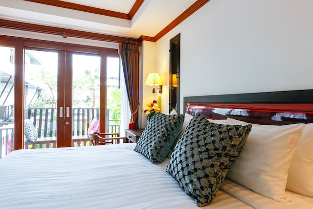 バーン フアン ペン