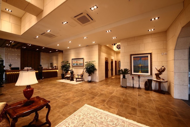 ベニキア ザ H ホテル