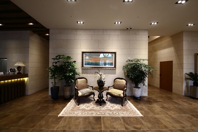 ベニキア ザ H ホテル