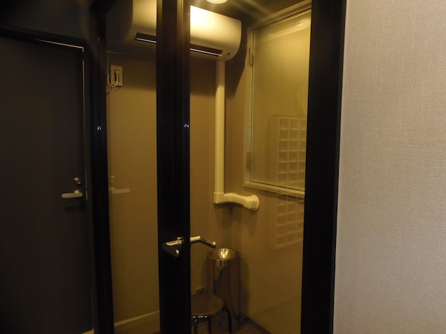 THE NELL UENO OKACHIMACHI - 男性専用