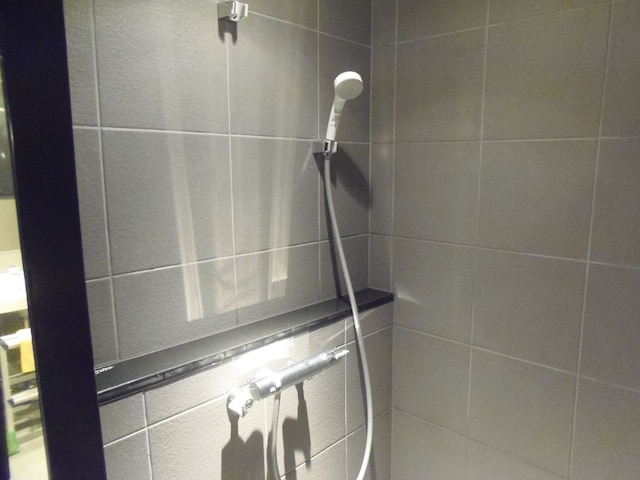 THE NELL UENO OKACHIMACHI - 男性専用