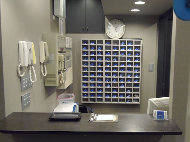 THE NELL UENO OKACHIMACHI - 男性専用