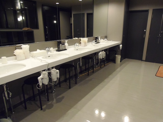 THE NELL UENO OKACHIMACHI - 男性専用