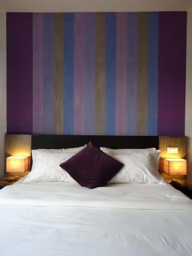 メンズ リゾート & スパ - ケイター トゥ ゲイ メン