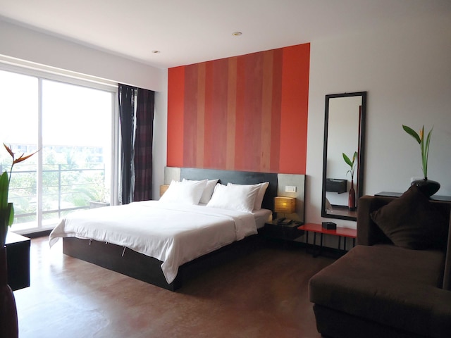 メンズ リゾート & スパ - ケイター トゥ ゲイ メン