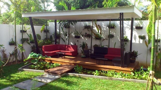 メンズ リゾート & スパ - ケイター トゥ ゲイ メン