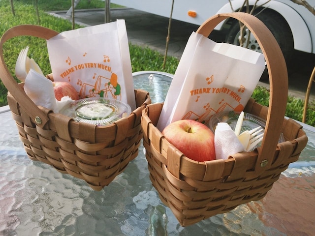 墾丁後壁湖キャンピング カー (墾丁後壁湖露營車民宿)