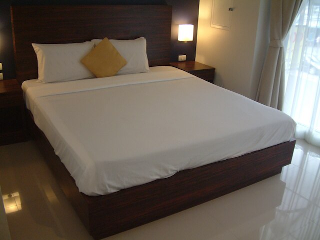 フォー ユー レジデンス