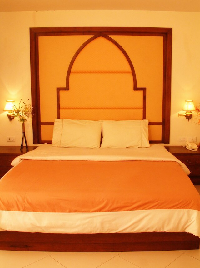 フォー ユー レジデンス