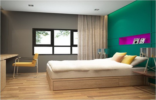 フォー ユー レジデンス