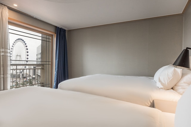 ソクチョ グッド モーニング ホテル アンド リゾート