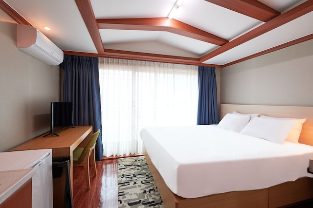 ソクチョ グッド モーニング ホテル アンド リゾート