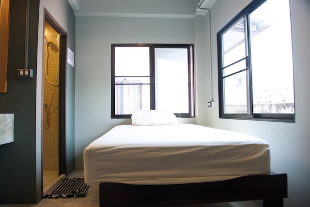 9 ホステル  - ホステル