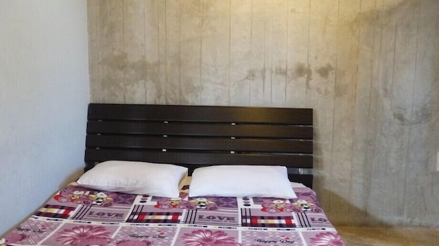 9 ホステル  - ホステル