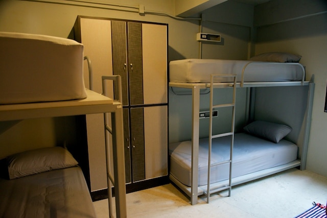 9 ホステル  - ホステル