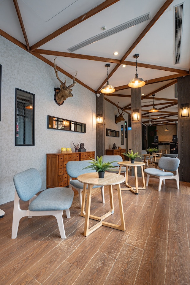 チェイス ウォーカー ホテル (鵲絲旅店)