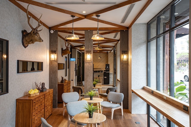 チェイス ウォーカー ホテル (鵲絲旅店)