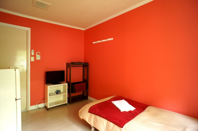 軽井沢ペンション 佐藤のぬくもり