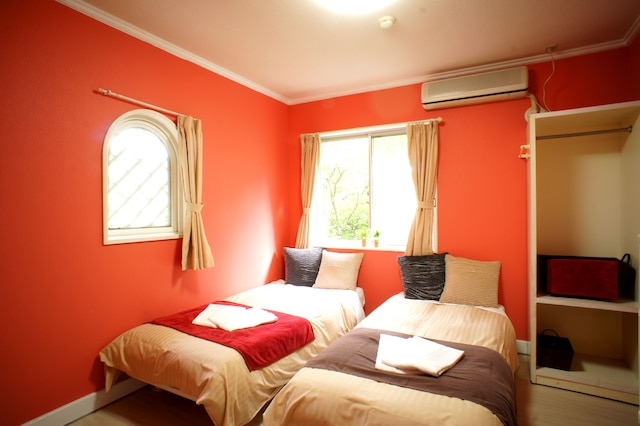 軽井沢ペンション 佐藤のぬくもり