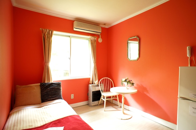 軽井沢ペンション 佐藤のぬくもり