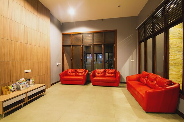 リトル パラダイス