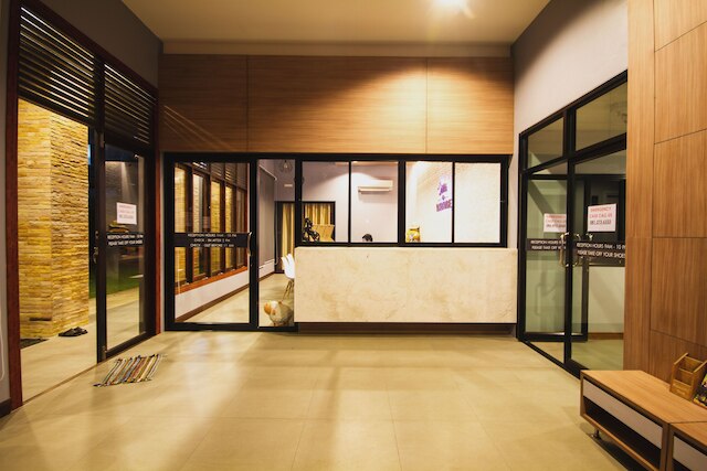 リトル パラダイス