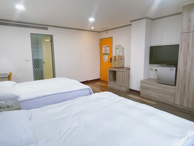 A22 ウェイ ル ホテル