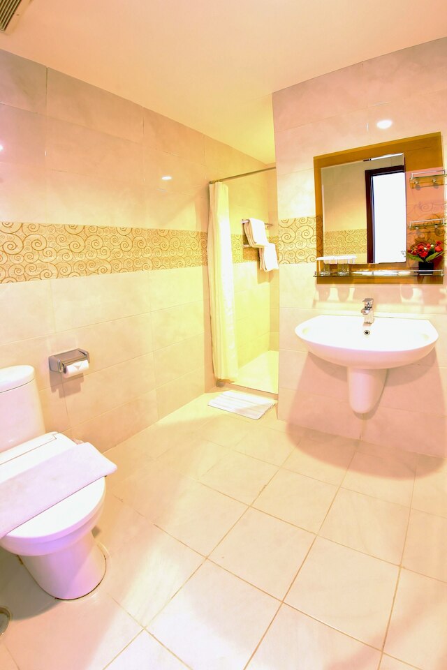 ザ ワン ホテル マカッサル