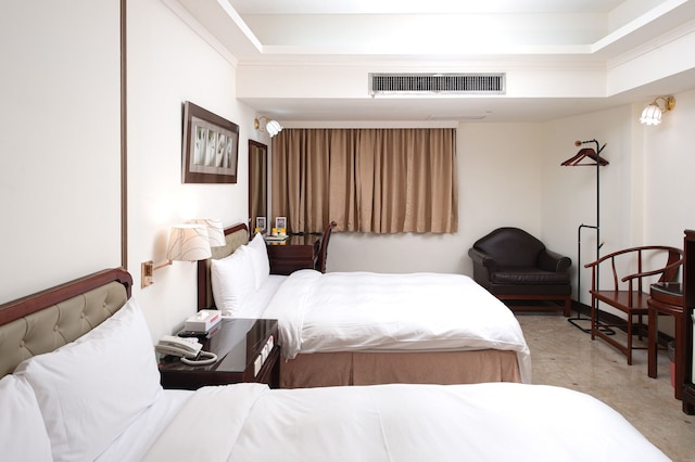 ピーチ ホテル (水蜜桃時尚旅店)