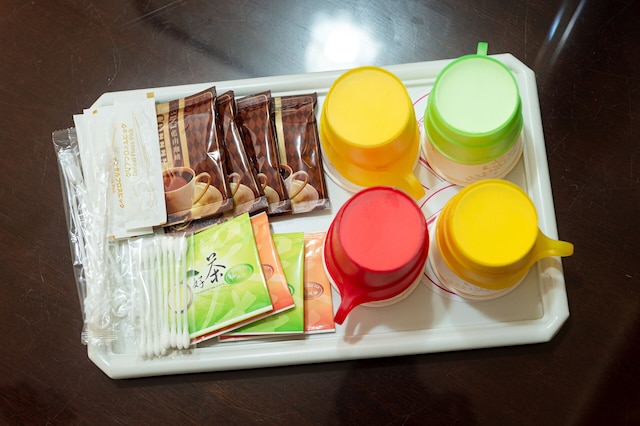 ピーチ ホテル (水蜜桃時尚旅店)