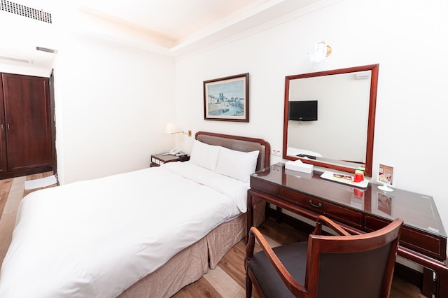 ピーチ ホテル (水蜜桃時尚旅店)