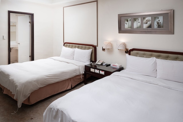 ピーチ ホテル (水蜜桃時尚旅店)