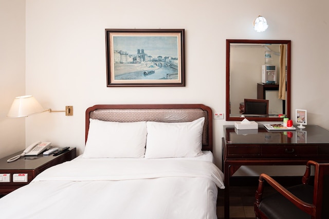 ピーチ ホテル (水蜜桃時尚旅店)