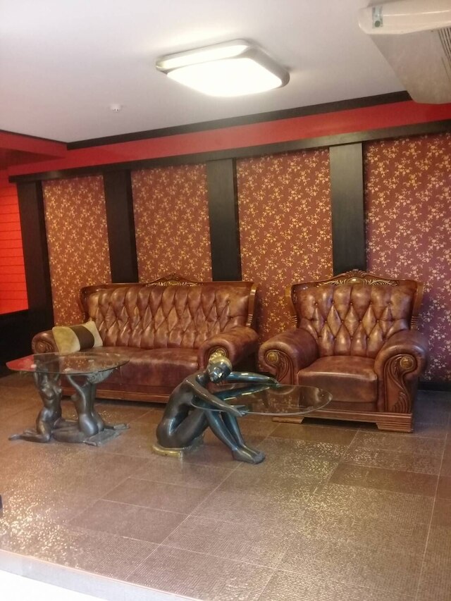 フェアテックス エクスプレス