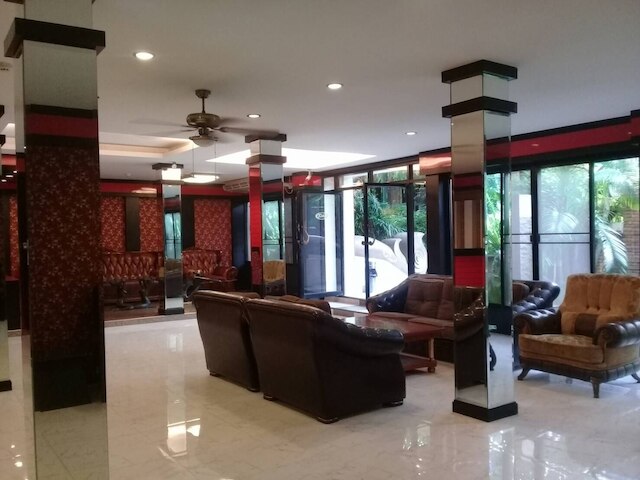 フェアテックス エクスプレス