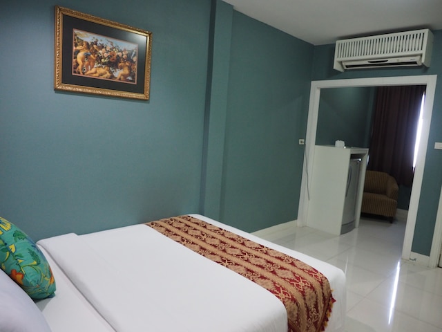 フェアテックス エクスプレス