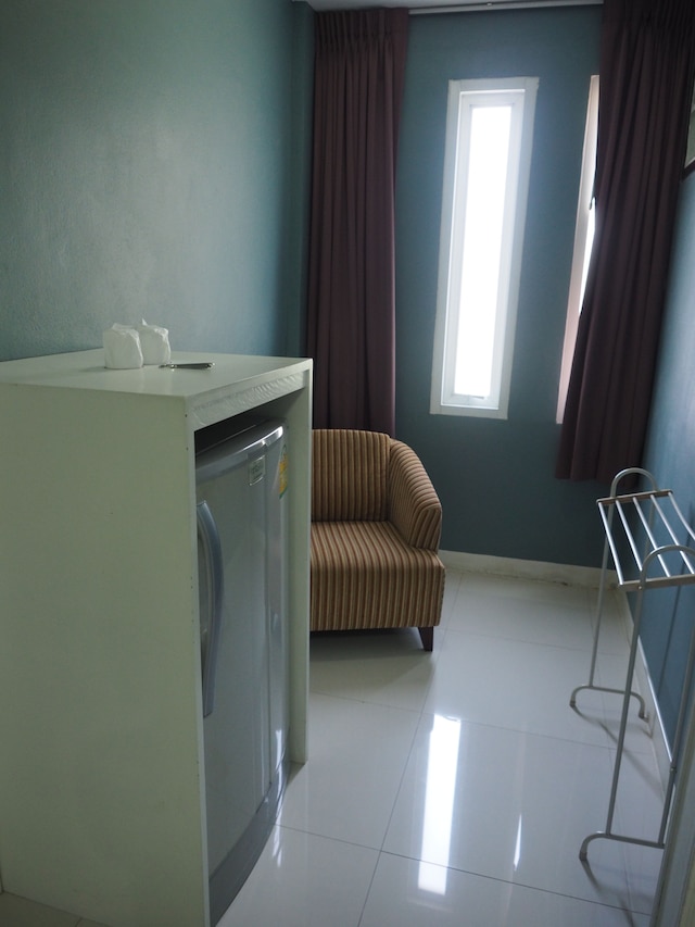 フェアテックス エクスプレス