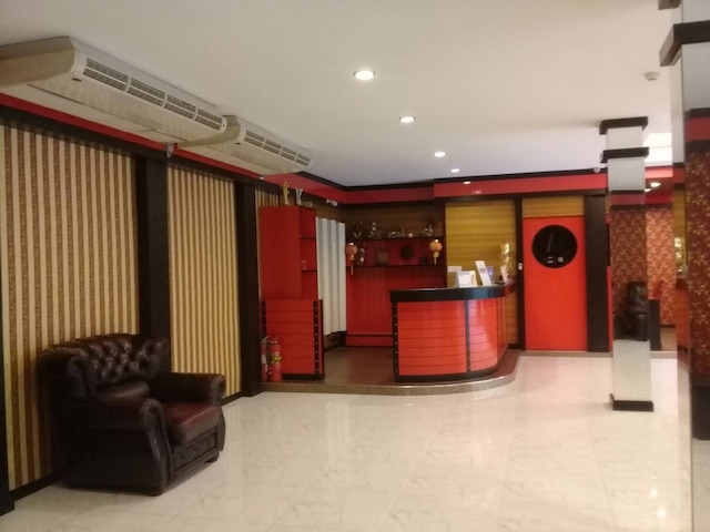 フェアテックス エクスプレス