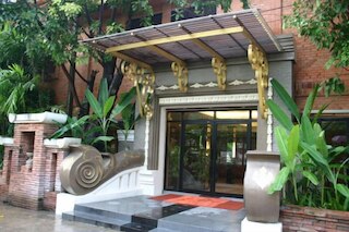 フェアテックス エクスプレス