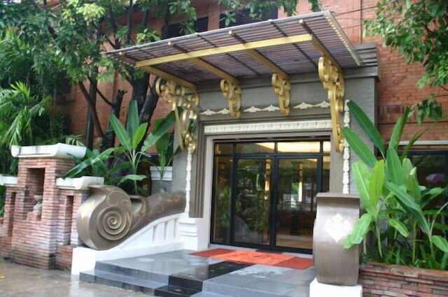 フェアテックス エクスプレス