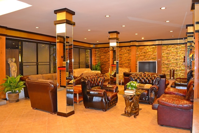 フェアテックス エクスプレス