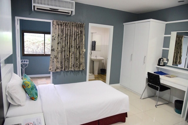 フェアテックス エクスプレス