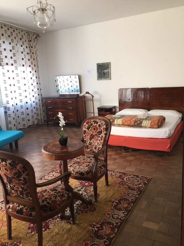 カ バルバーリア