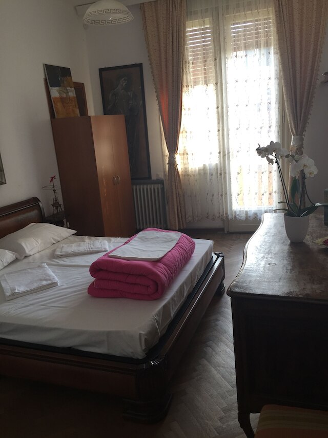 カ バルバーリア