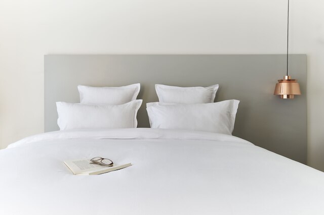 9 ホテル サブロン